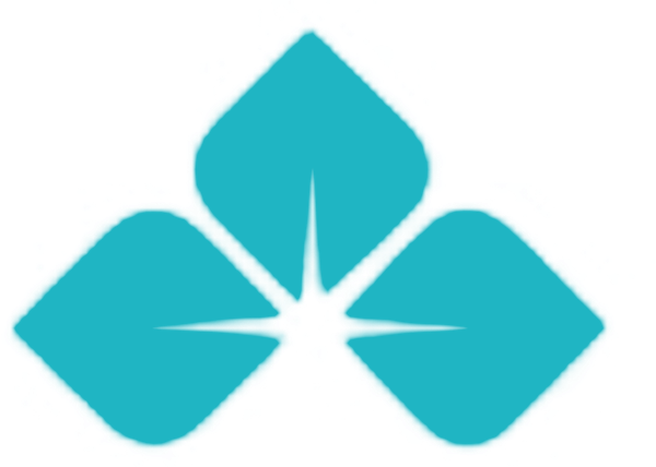 Widala Group