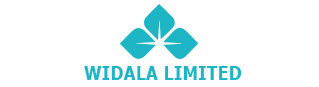 WIDALA GROUP