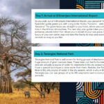 10-days-safari-zanzibar-1