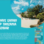 10-days-safari-zanzibar