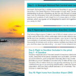 10-days-safari-zanzibar-2