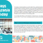 8-daysTanzania-holiday