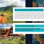 8-daysTanzania-holiday-2