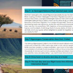 9-trangarire-serengeti-ngorongoro-1